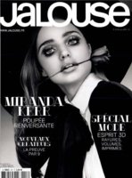 miranda-kerr-jalouse-feb-2013-%20(10).jpg