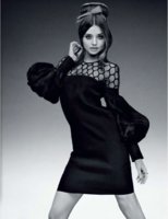 miranda-kerr-jalouse-feb-2013-%20(8).jpg