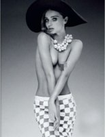 miranda-kerr-jalouse-feb-2013-%20(4).jpg