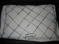 chanel ML Red 13C 011c.jpg