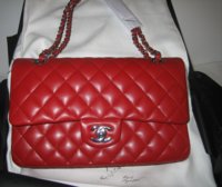 chanel ML Red 13C 024c.jpg