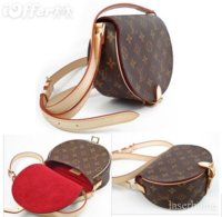 lv-tambourine-bags-shouler-bags-handbags-m51179-40863.jpg