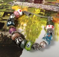 japanbracelet.jpg
