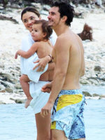 orlando-bloom-2-300.jpg
