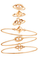 hermes-accessories-2011-fall-winter-1310952591.jpg