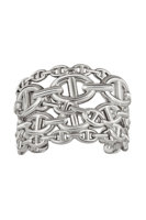 hermes-accessories-2012-spring-summer-136276.jpg