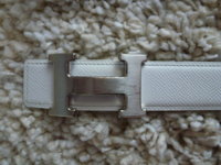 P1050200.JPG
