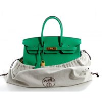 2-11721-220133--hermes-menthe-and-bleu-electrique-35-cm-togo-horseshoe-birkin----61a.jpg 2-11721-220133--hermes-menthe-and-bleu-electrique-35-cm-togo-horseshoe-birkin----61a.jpg