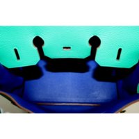 2-11721-220133--hermes-menthe-and-bleu-electrique-35-cm-togo-horseshoe-birkin----74dc48.jpg 2-11721-220133--hermes-menthe-and-bleu-electrique-35-cm-togo-horseshoe-birkin----74dc48.jpg