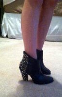 zara booties.JPG