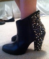 zara booties 2.JPG