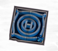 982700S07.jpg