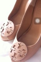 Sally Nude Wedge.png