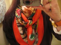 La Femme 2013 006.JPG