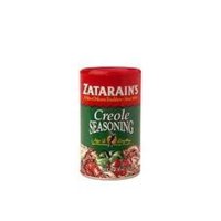 ZatariansCreoleseasoning.jpg