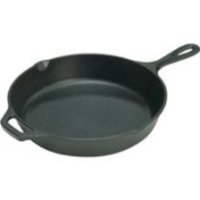 largecastironskillet.jpg