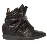 la-modella-mafia-Isabel-Marant-80MM-Baya-Calfskin-Wedge-Black-Sneakers-Pre-Order-640.jpg