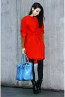 black-alexander-wang-boots-burnt-orange-h-m-trend-dress-red-h-m-trend-coat_400.jpg