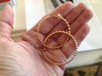 VCA Perlee Earrings.jpg