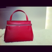 Celine-Edge-Red.jpg Celine-Edge-Red.jpg