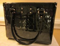 Kate Spade black Quinn Tote.jpg