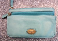 Fossil blue checkbook wallet.jpg