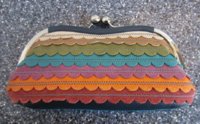 Fossil multi-colored wallet.jpg