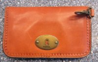 Fossil tan wallet.jpg