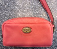 Fossil pink cosmetic case.jpg
