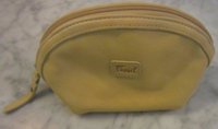 Fossil yellow cosmetic case.jpg