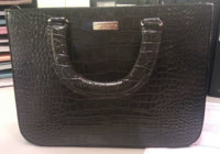 Kate Spade Jasper.jpg
