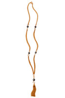 hermes-accessories-2011-fall-winter-1310952595.jpg