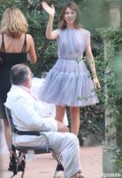 100000005_sofia_coppola_thomas_mars_wedding_photo_alaia_dress.jpg