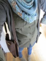 Hermes 028 25.jpg