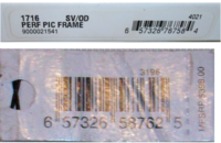 Picture 9.png