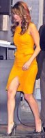 jennifer lawrence choo.jpg