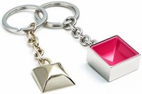 PS11Keychain-1.jpg