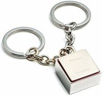 PS11Keychain-2.jpg