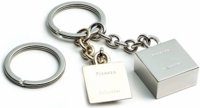 PS11Keychain-3.jpg