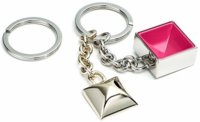 PS11Keychain-4.jpg