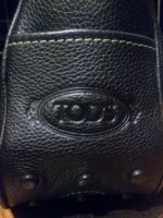 tods 5.jpg