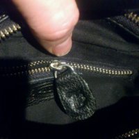 tods bag.jpg