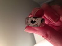 padlock.jpg
