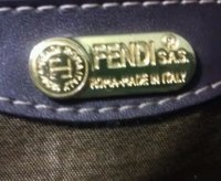 IMAG2937-1.jpg