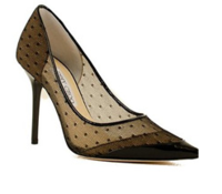 Beyonce shoes.png