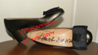 LanvinKhakiPatentLeatherPumps3.jpg