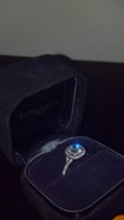 2013-02-02_20-35-16_901.jpg