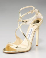 Frieda shoe.jpg
