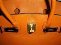 orange3.JPG