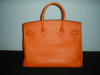 orange4.JPG